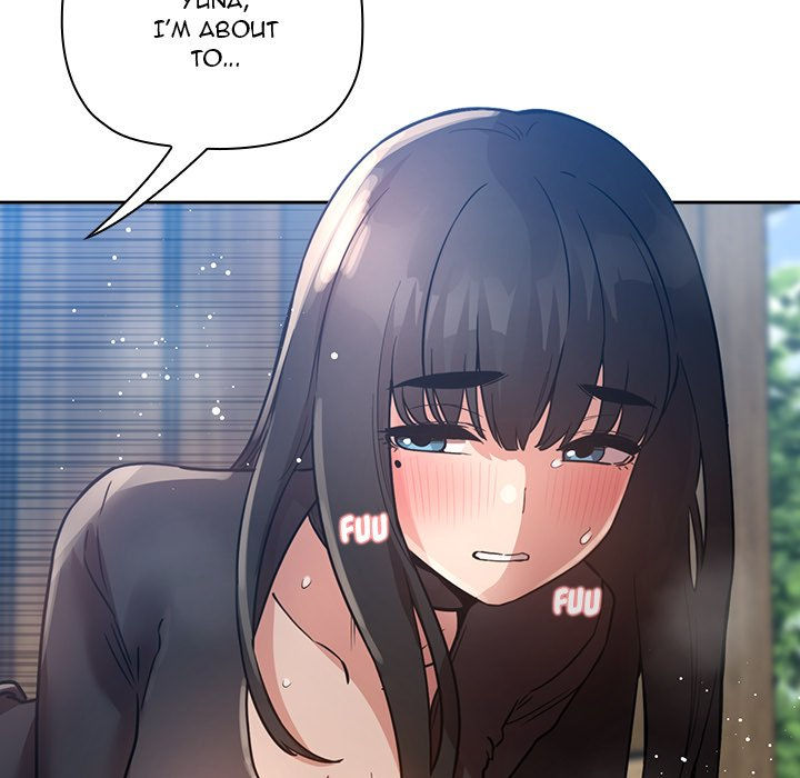 Collapse & Rewind - Chapter 49 [photo 65] - MangaPorn