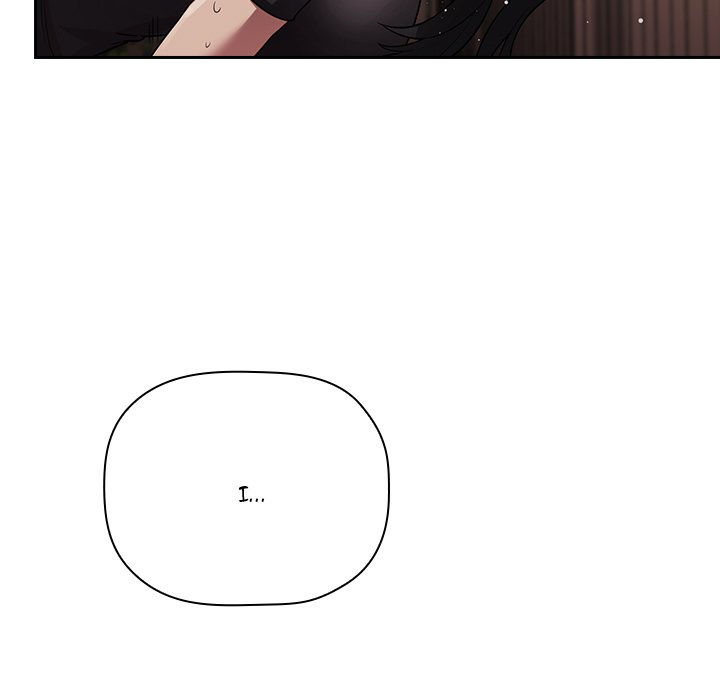 Collapse & Rewind - Chapter 49 [photo 77] - MangaPorn