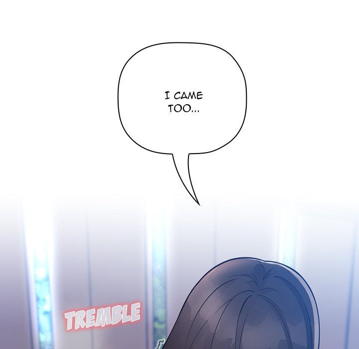 Collapse & Rewind - Chapter 49 [photo 78] - MangaPorn