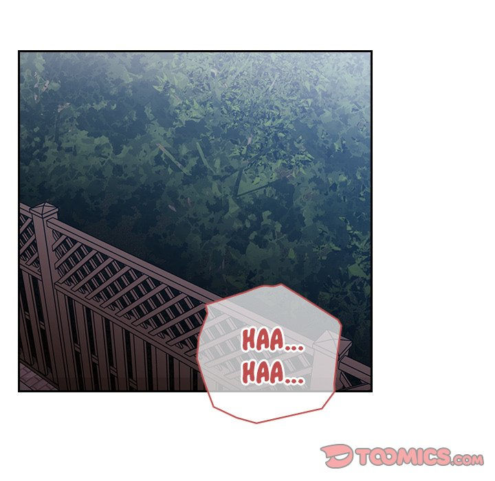 Collapse & Rewind - Chapter 49 [photo 81] - MangaPorn