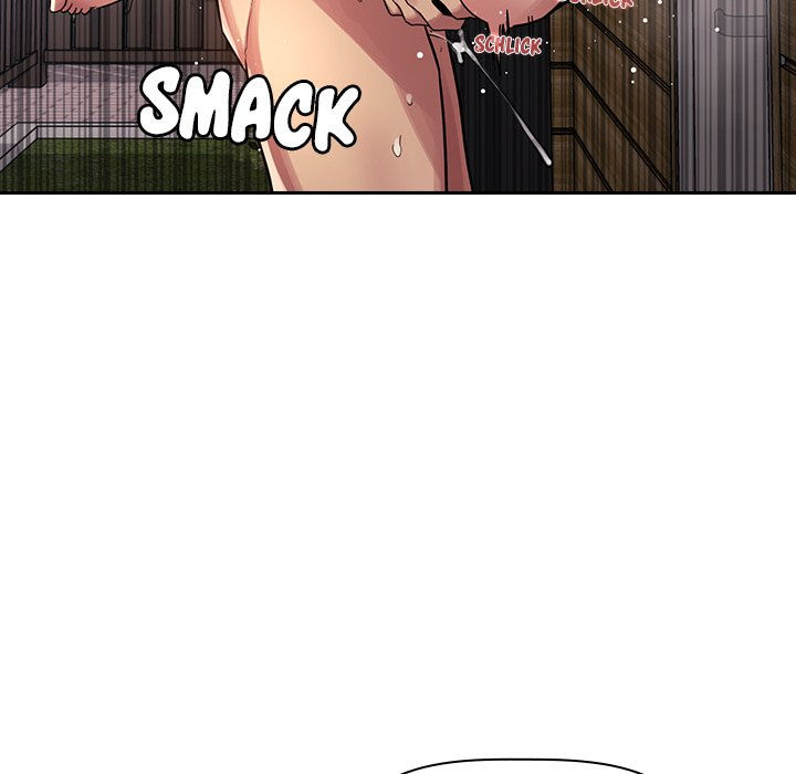 Collapse & Rewind - Chapter 49 [photo 91] - MangaPorn