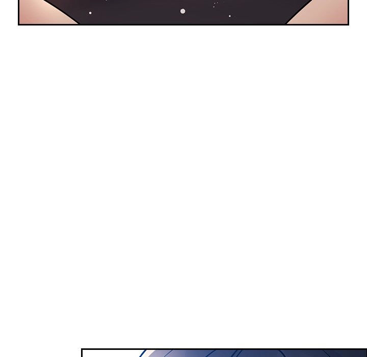 Collapse & Rewind - Chapter 49 [photo 94] - MangaPorn