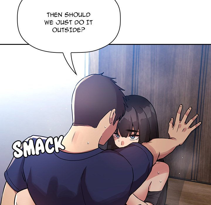 Collapse & Rewind - Chapter 49 [photo 97] - MangaPorn