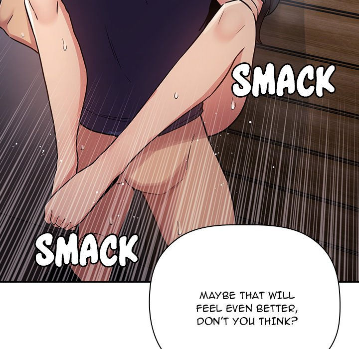 Collapse & Rewind - Chapter 49 [photo 98] - MangaPorn