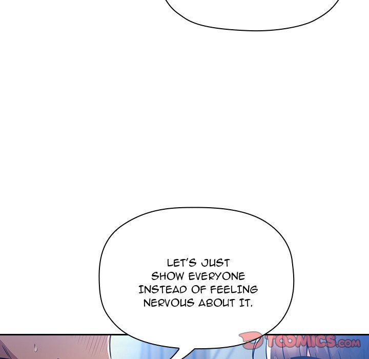 Collapse & Rewind - Chapter 49 [photo 99] - MangaPorn