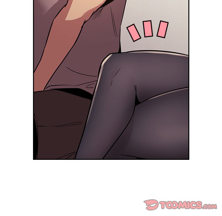 Collapse & Rewind - Chapter 50 [photo 102] - MangaPorn