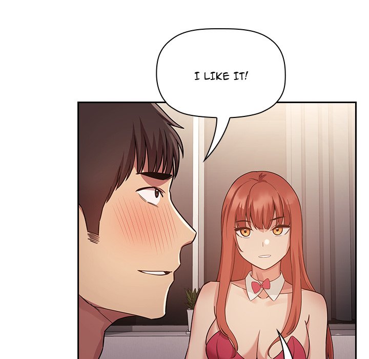 Collapse & Rewind - Chapter 50 [photo 103] - MangaPorn