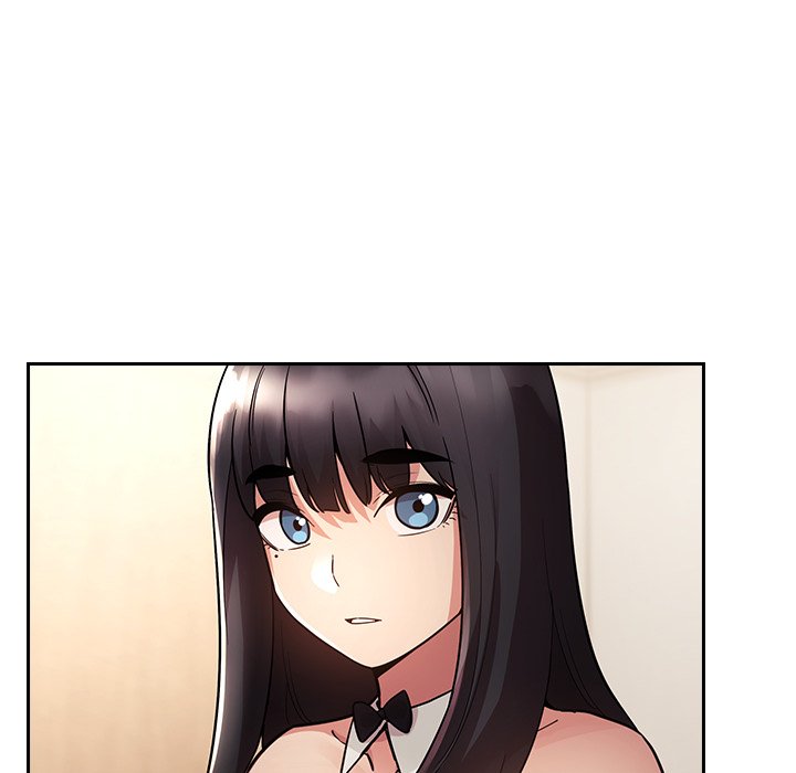 Collapse & Rewind - Chapter 50 [photo 106] - MangaPorn