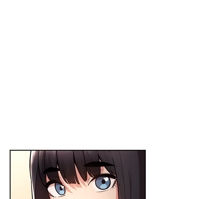 Collapse & Rewind - Chapter 50 [photo 109] - MangaPorn