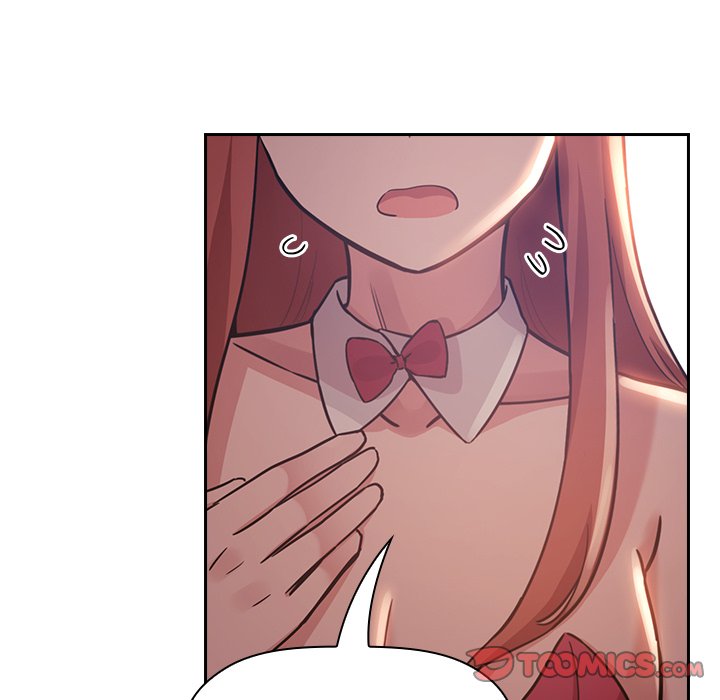 Collapse & Rewind - Chapter 50 [photo 111] - MangaPorn