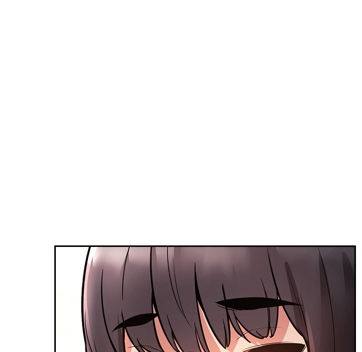 Collapse & Rewind - Chapter 50 [photo 116] - MangaPorn