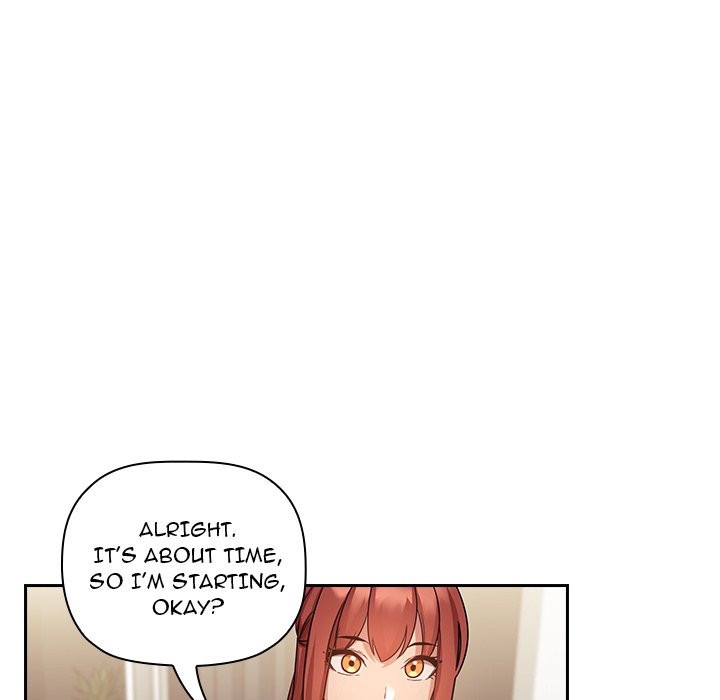 Collapse & Rewind - Chapter 50 [photo 118] - MangaPorn