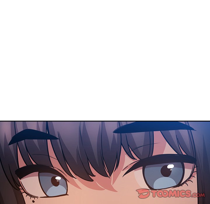 Collapse & Rewind - Chapter 50 [photo 120] - MangaPorn