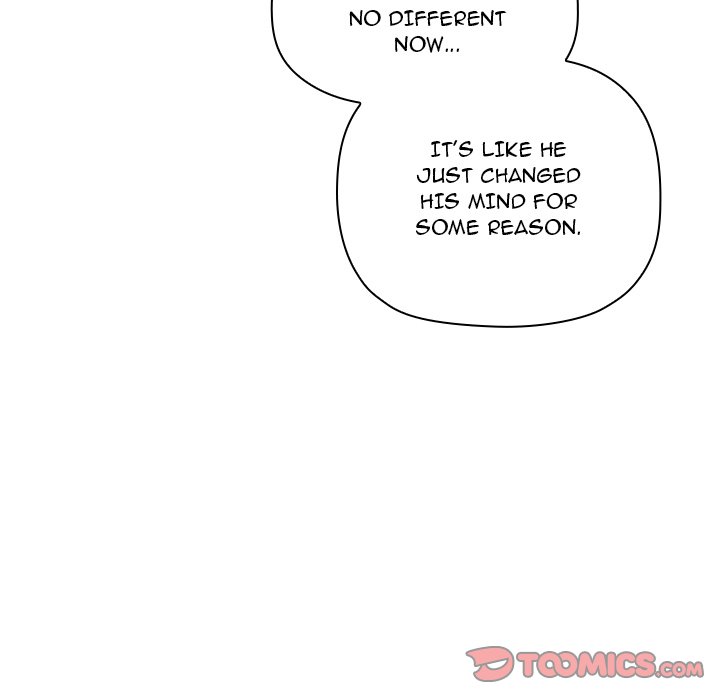 Collapse & Rewind - Chapter 50 [photo 18] - MangaPorn