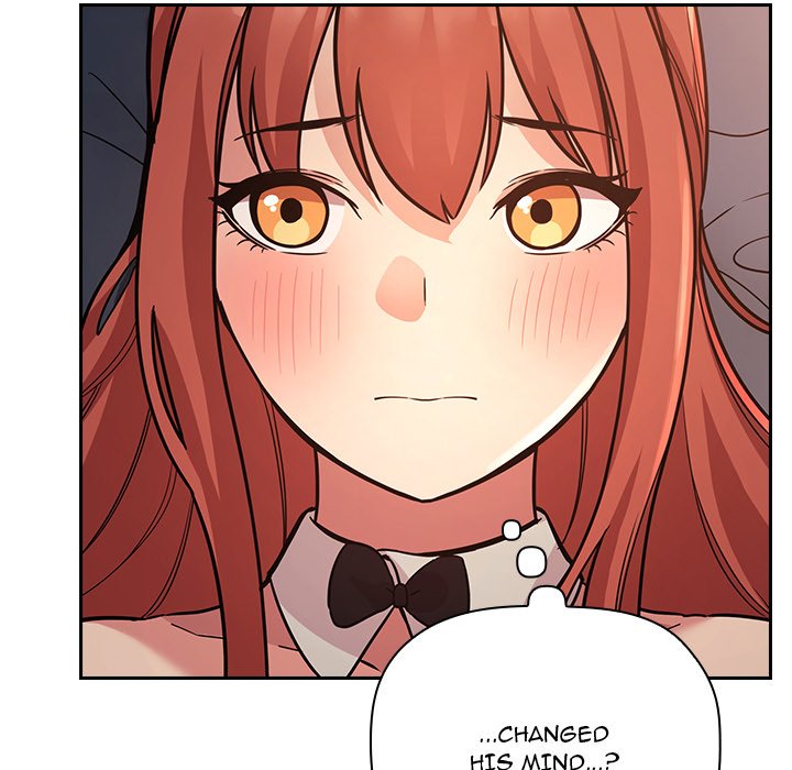 Collapse & Rewind - Chapter 50 [photo 19] - MangaPorn