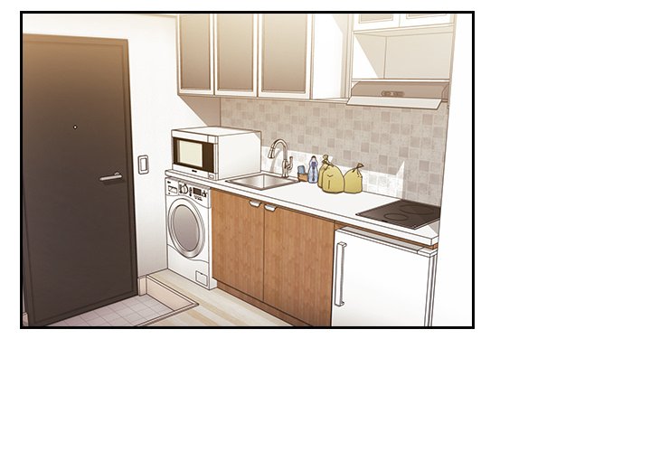 Collapse & Rewind - Chapter 50 [photo 2] - MangaPorn