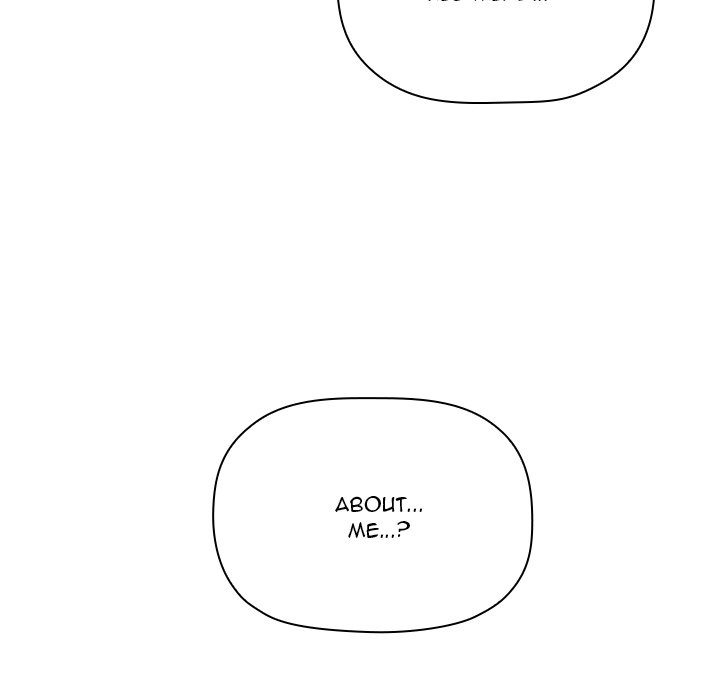 Collapse & Rewind - Chapter 50 [photo 20] - MangaPorn