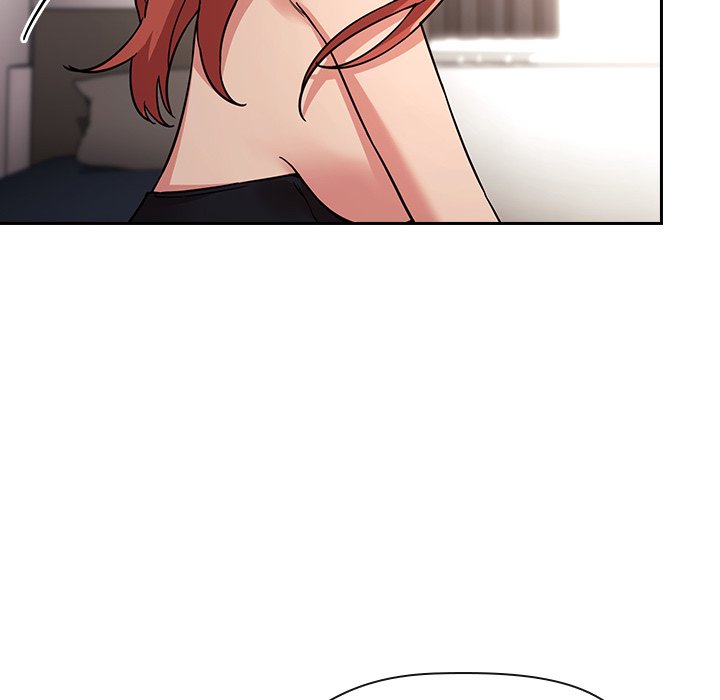 Collapse & Rewind - Chapter 50 [photo 22] - MangaPorn