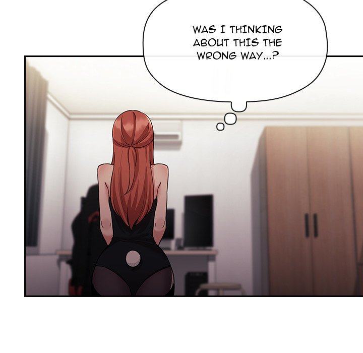 Collapse & Rewind - Chapter 50 [photo 23] - MangaPorn