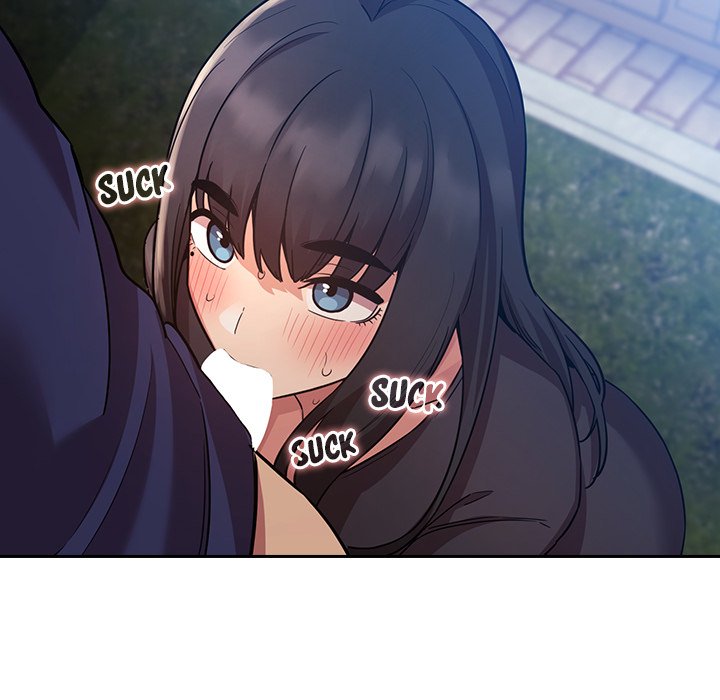 Collapse & Rewind - Chapter 50 [photo 34] - MangaPorn