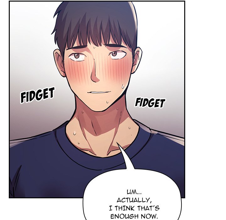 Collapse & Rewind - Chapter 50 [photo 38] - MangaPorn