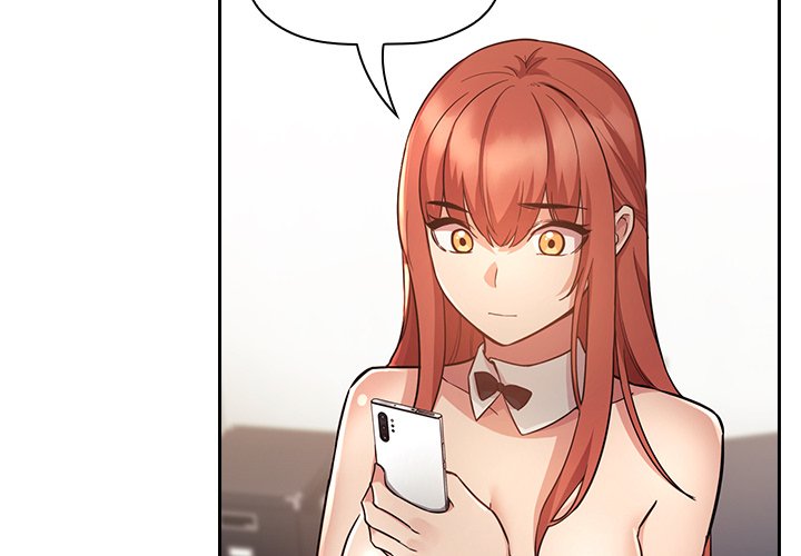 Collapse & Rewind - Chapter 50 [photo 4] - MangaPorn