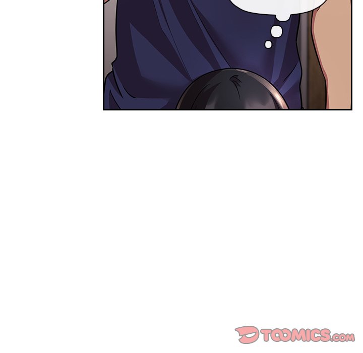 Collapse & Rewind - Chapter 50 [photo 42] - MangaPorn