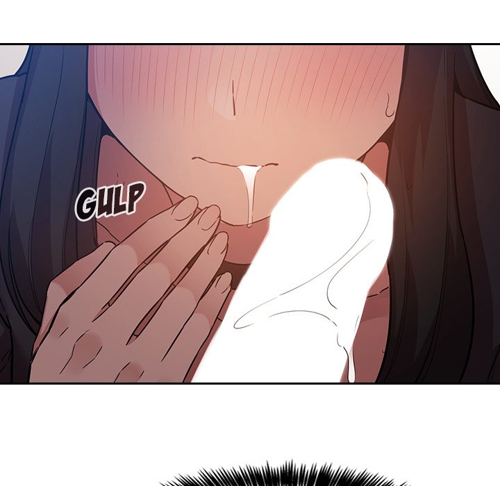 Collapse & Rewind - Chapter 50 [photo 43] - MangaPorn