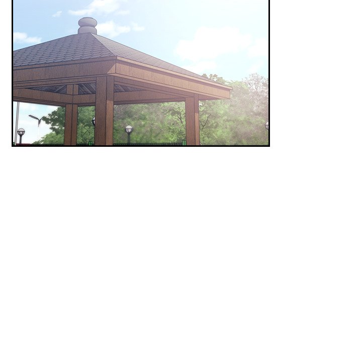 Collapse & Rewind - Chapter 50 [photo 47] - MangaPorn