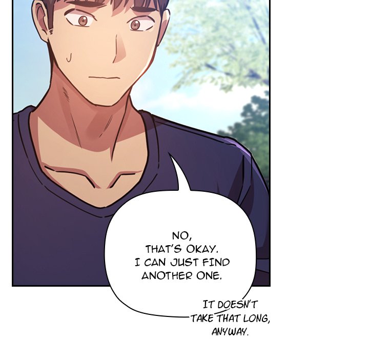 Collapse & Rewind - Chapter 50 [photo 52] - MangaPorn