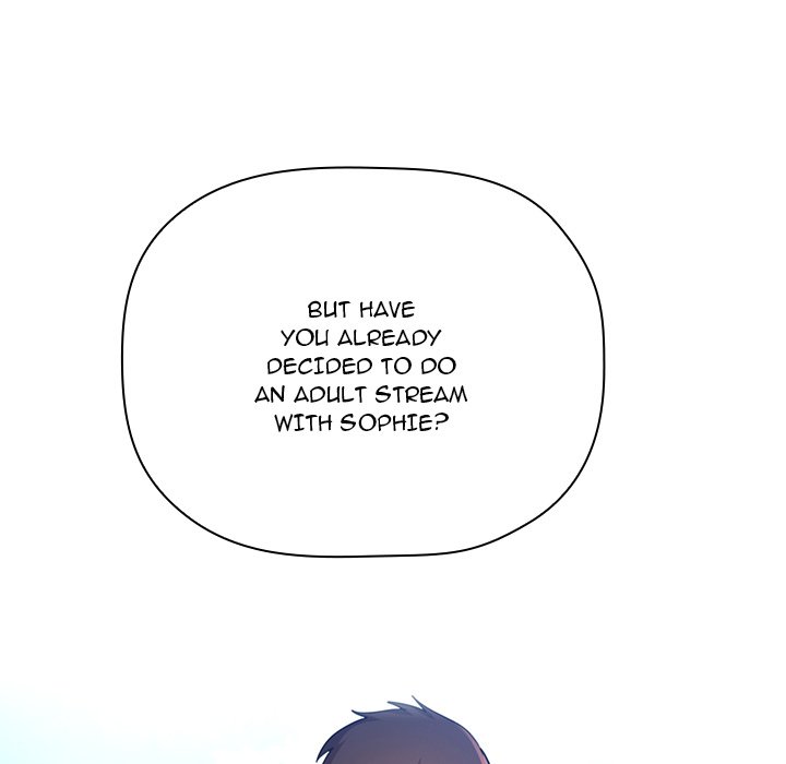 Collapse & Rewind - Chapter 50 [photo 55] - MangaPorn