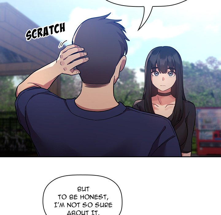 Collapse & Rewind - Chapter 50 [photo 59] - MangaPorn