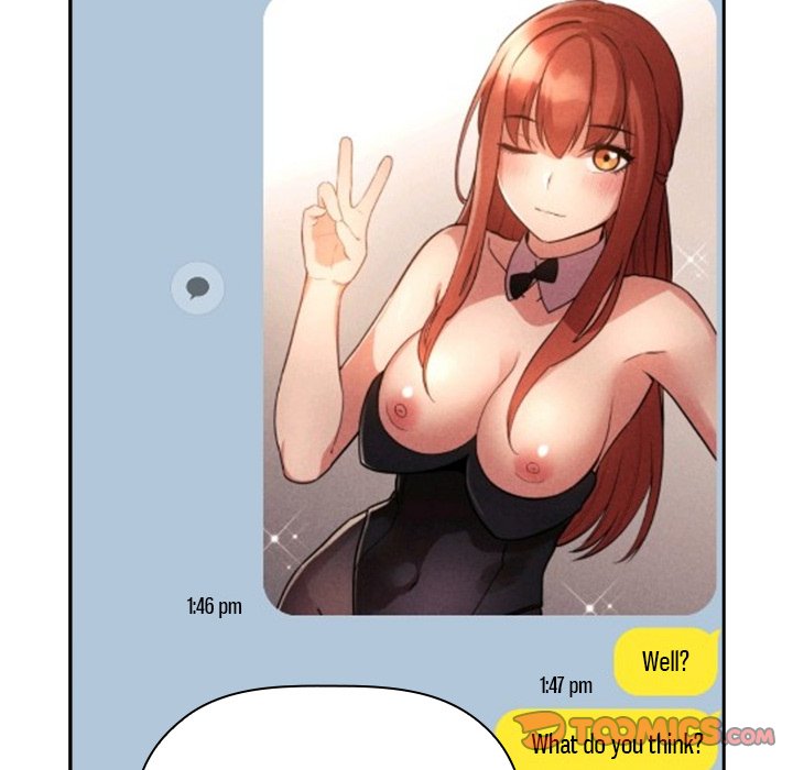 Collapse & Rewind - Chapter 50 [photo 6] - MangaPorn