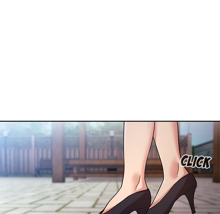 Collapse & Rewind - Chapter 50 [photo 62] - MangaPorn