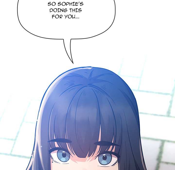 Collapse & Rewind - Chapter 50 [photo 64] - MangaPorn