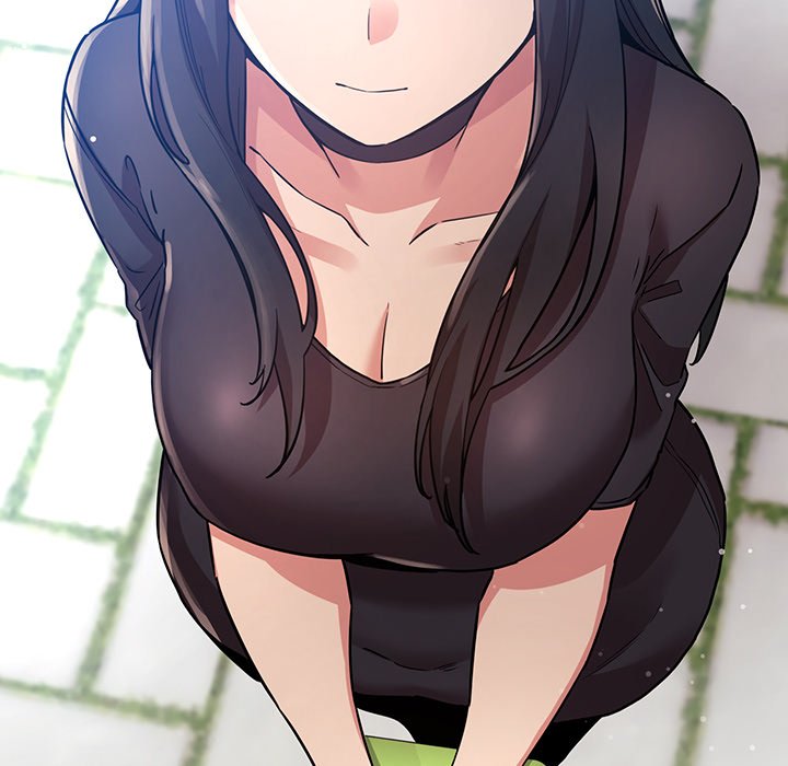 Collapse & Rewind - Chapter 50 [photo 65] - MangaPorn