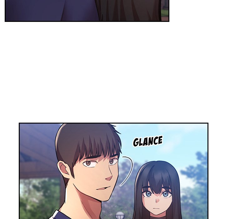 Collapse & Rewind - Chapter 50 [photo 68] - MangaPorn