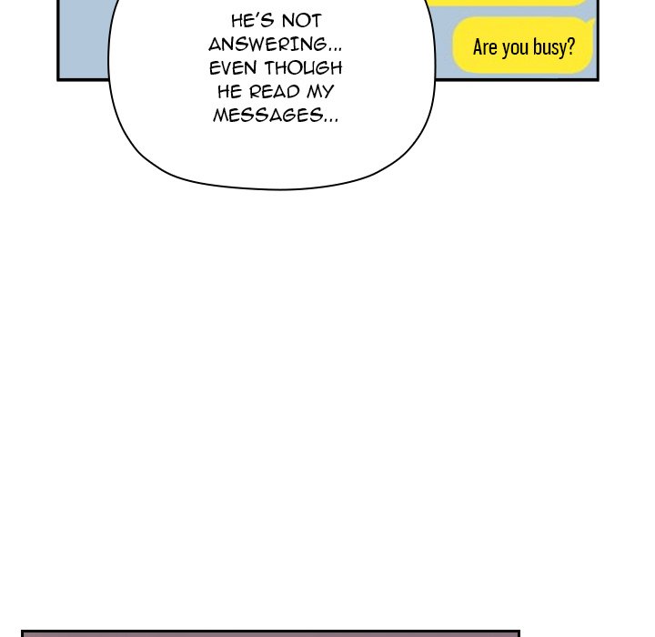 Collapse & Rewind - Chapter 50 [photo 7] - MangaPorn