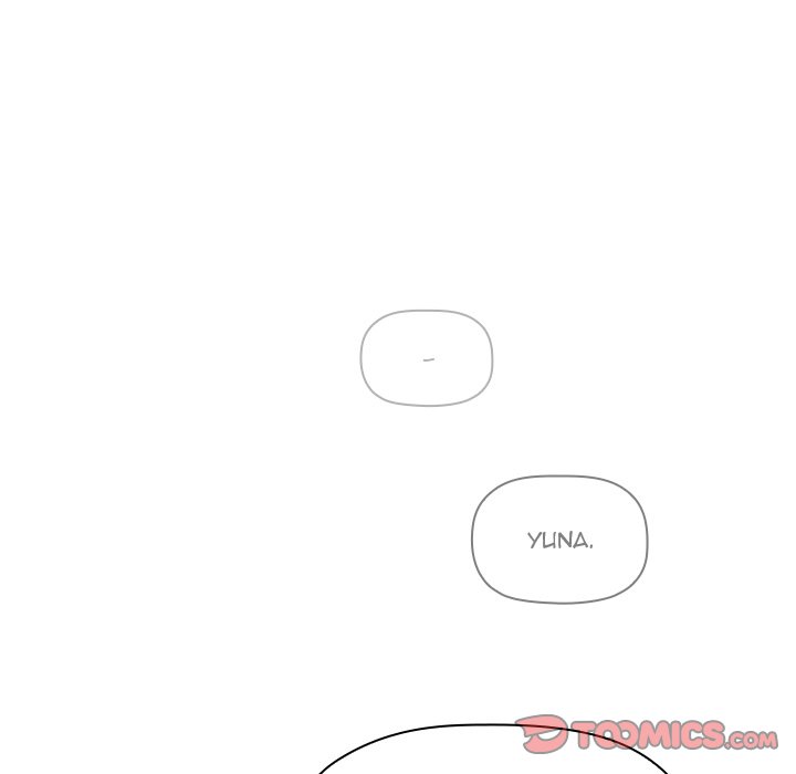 Collapse & Rewind - Chapter 50 [photo 72] - MangaPorn