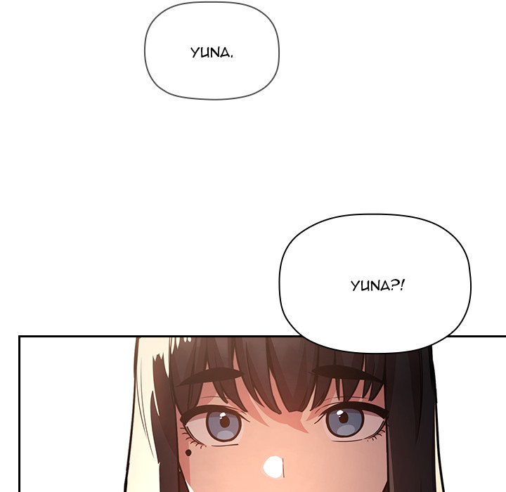 Collapse & Rewind - Chapter 50 [photo 74] - MangaPorn