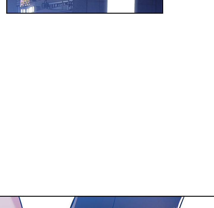 Collapse & Rewind - Chapter 50 [photo 83] - MangaPorn