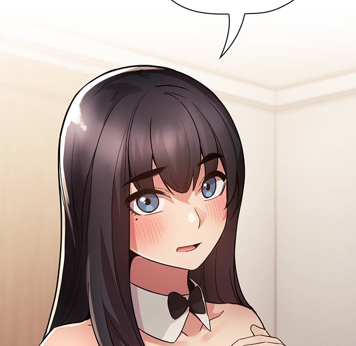 Collapse & Rewind - Chapter 50 [photo 86] - MangaPorn