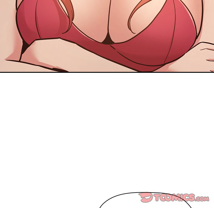 Collapse & Rewind - Chapter 50 [photo 90] - MangaPorn