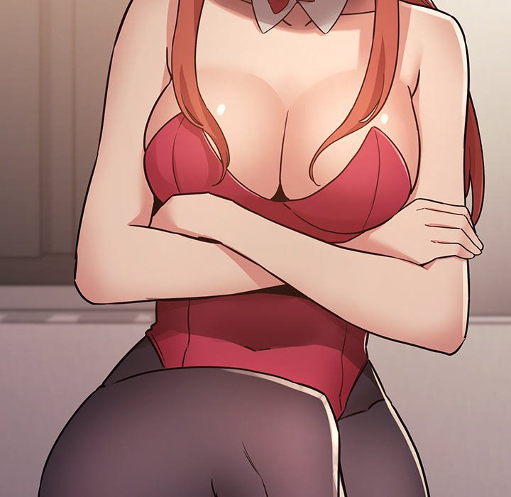 Collapse & Rewind - Chapter 50 [photo 92] - MangaPorn