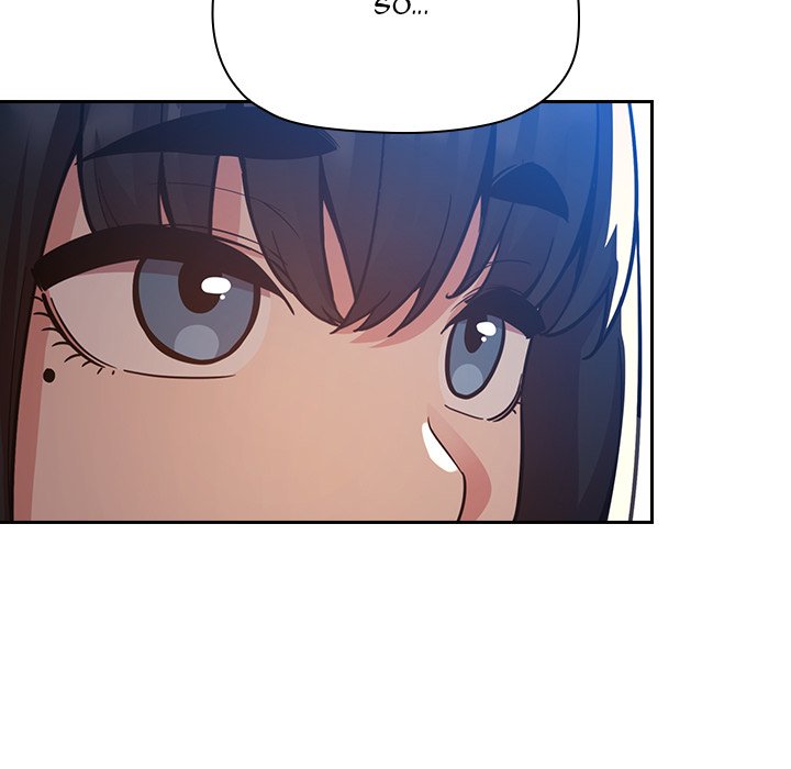 Collapse & Rewind - Chapter 50 [photo 95] - MangaPorn