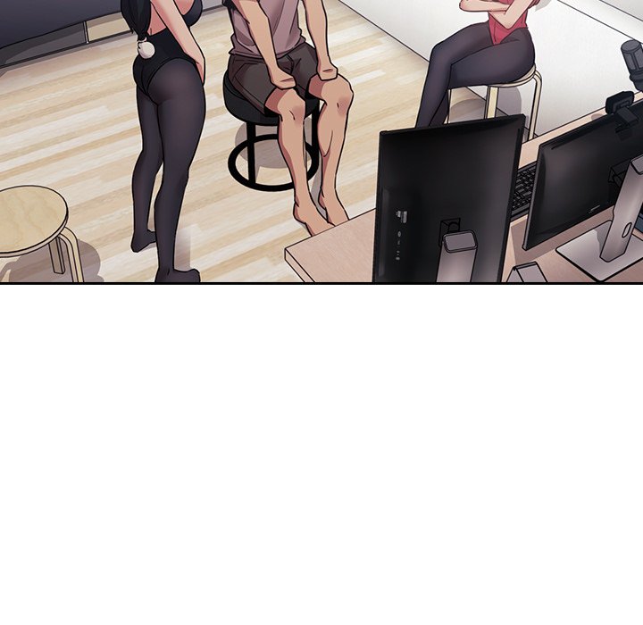 Collapse & Rewind - Chapter 50 [photo 97] - MangaPorn