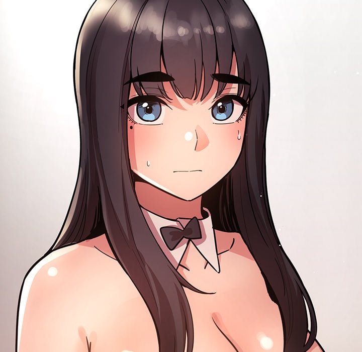 Collapse & Rewind - Chapter 51 [photo 103] - MangaPorn