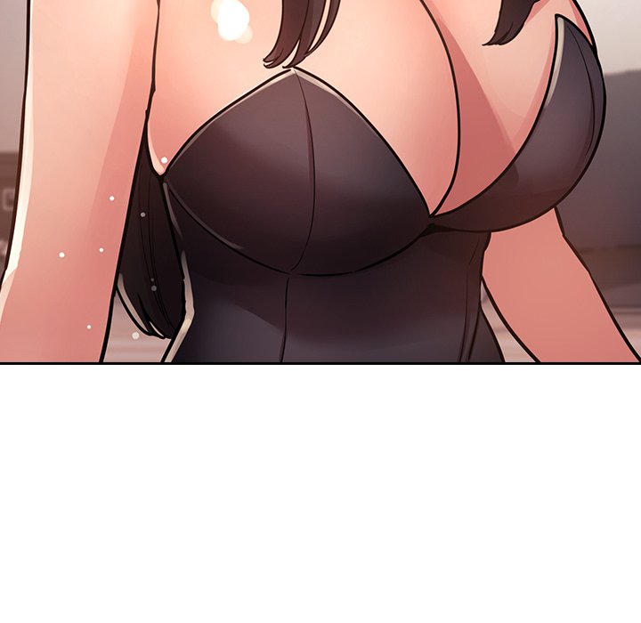 Collapse & Rewind - Chapter 51 [photo 104] - MangaPorn