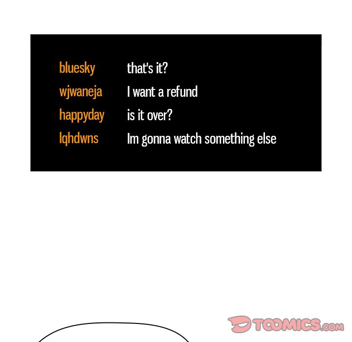 Collapse & Rewind - Chapter 51 [photo 105] - MangaPorn