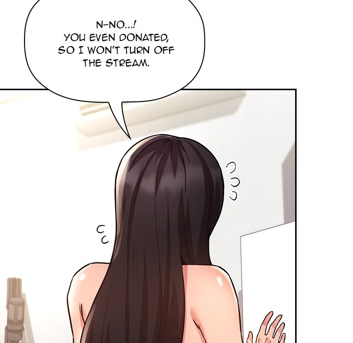 Collapse & Rewind - Chapter 51 [photo 106] - MangaPorn